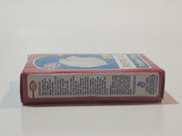 Betty Crocker Traditional White Frosting Mix Miniature Box Play Food Toy