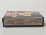 Duncan Hines Yellow Cake Mix Miniature Box Play Food Toy