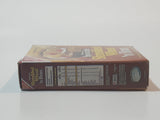 Nabisco Spoon Size Shredded Wheat 'n Bran Cereal Miniature Box Play Food Toy
