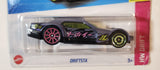 2022 Hot Wheels HW Drift Driftsta Purple Die Cast Toy Car Vehicle New in Package