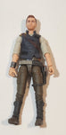 Hasbro LFL Star Wars The Vintage Collection Cal Kestis 4" Tall Plastic Toy Action Figure