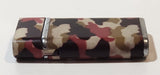 Desert Camouflage Cigarette Lighter