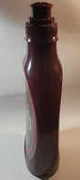Hershey's Syrup Genuine Chocolate Flavor Bottle 20" Tall Coin Bank No Plug