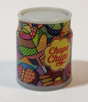 Zuru Surprise Mini Brands Chupa Chups Can 1 3/8" Miniature Plastic Play Toy