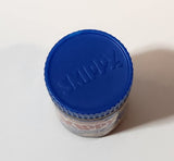 Zuru Surprise Mini Brands Skippy Extra Crunchy Super Chunk Peanut Butter Jar Miniature Play Toy