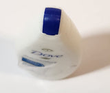 Zuru Surprise Mini Brands Dove Deep Moisture Body Wash Bottle Miniature Plastic Play Toy