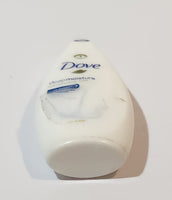 Zuru Surprise Mini Brands Dove Deep Moisture Body Wash Bottle Miniature Plastic Play Toy