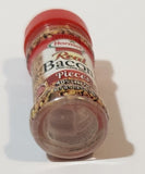 Zuru Surprise Mini Brands Hormel Real Bacon Bottle Can Miniature Play Toy