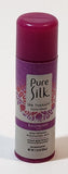 Zuru Surprise Mini Brands Pure Silk Spa Therapy Shave Cream Raspberry Pink Can 2" Miniature Plastic Play Toy