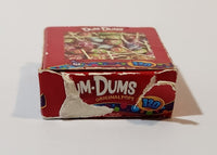 Zuru Surprise Mini Brands Dum-Dums Original Pops Miniature Box Play Toy