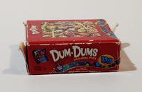 Zuru Surprise Mini Brands Dum-Dums Original Pops Miniature Box Play Toy