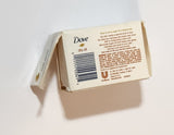 Zuru Surprise Mini Brands Dove Dry Oil Soap Bars Miniature Box Play Toy