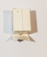 Zuru Surprise Mini Brands Dove Dry Oil Soap Bars Miniature Box Play Toy