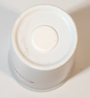 Canon Cameras Heavy Ceramic Tumbler Cup
