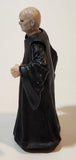 2004 Hasbro LFL Star Wars Emperor Palpatine 3 1/2" Tall Toy Figure