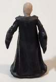 2004 Hasbro LFL Star Wars Emperor Palpatine 3 1/2" Tall Toy Figure