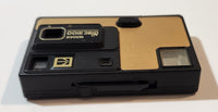 Vintage 1980s Eastman Kodak Disc 3100 Camera