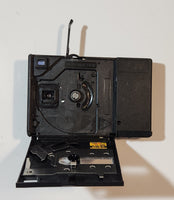 Vintage 1980s Eastman Kodak Disc 3100 Camera