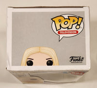 2018 Funko Pop! Television #694 The Brady Brunch Marcia Brady Toy Vinyl Figure New in Box