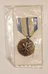 Vintage United States of America Armed Forces Reserve Medal