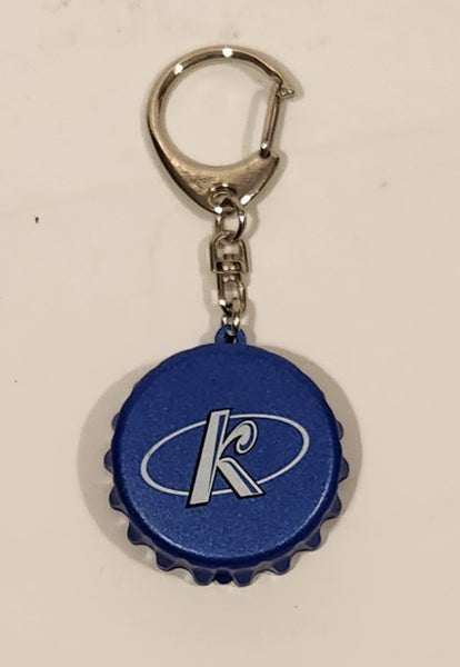 Keychains – Treasure Valley Antiques & Collectibles