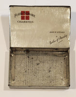 tobacco rolling machine amazon Amazon.com: New Top-O-Matic Cigarette Rolling Machine : Health & Household