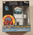 2021 Toikido PMI Kids World Among Us Series 1 Crewmate Action Figure In Box