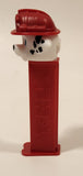 Paw Patrol Marshall Character Pez Dispenser Toy