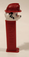 Paw Patrol Marshall Character Pez Dispenser Toy