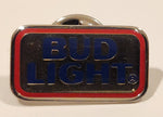 Bud Light Beer Metal Lapel Pin
