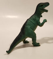 Tyrannosaurus T-Rex 4 1/2" Tall Toy Dinosaur Figure