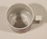 Enesco Jim Davis Garfield It's Nice To Have A Friend Like You Ceramic Coffee Mug Cup