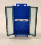 Zuru Surprise Mini Brands Blue Cooler Miniature Play Toy