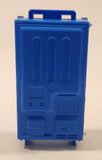 Zuru Surprise Mini Brands Blue Cooler Miniature Play Toy