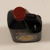 Zuru Surprise Mini Brands Kikkoman Traditionally Brewed Soy Sauce Bottle 2" Miniature Play Toy