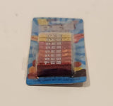 Zuru Surprise Mini Brands Pez Candy Miniature Box Play Food Toy