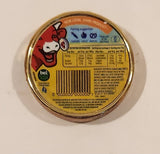 Zuru Surprise Mini Brands The Laughing Cow Cheddar Cheese Miniature Play Food Toy
