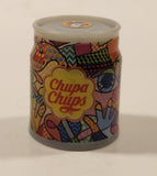Zuru Surprise Mini Brands Chupa Chups Can 1 3/8" Miniature Plastic Play Toy