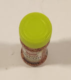 Zuru Surprise Mini Brands Hormel Real Bacon Sprinkles Bottle Can Miniature Play Toy