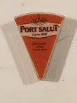 Zuru Surprise Mini Brands Port Salut Deliciously Creamy French Cheese Miniature Play Food Toy