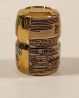 Zuru Surprise Mini Brands Country Time Lemonade Jar Miniature Play Food Toy