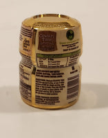 Zuru Surprise Mini Brands Country Time Lemonade Jar Miniature Play Food Toy