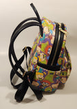 Loungefly Nickelodeon Rugrats Mini Backpack