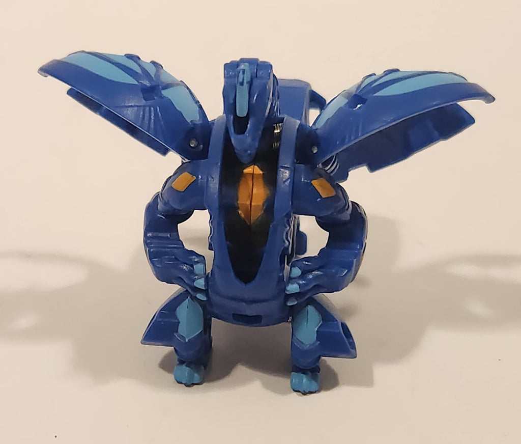 bakugan-b500-aquos-dragonoid-blue-transforming-plastic-toy-ball-figure