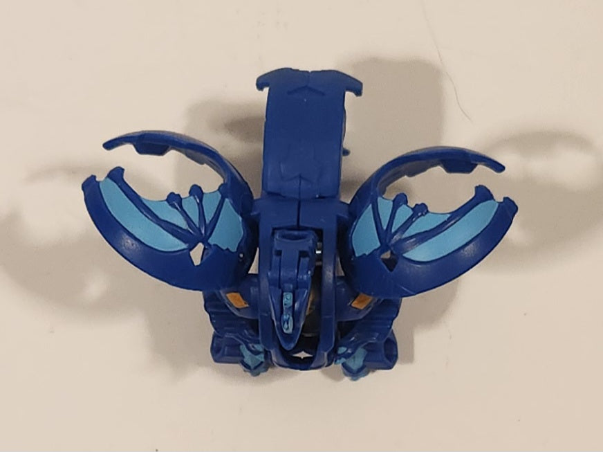 bakugan-b500-aquos-dragonoid-blue-transforming-plastic-toy-ball-figure