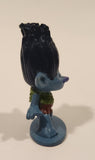 DWA Dreamworks Animation Trolls Branch Toy Figure