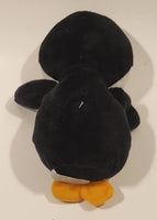 Specialty Toys Direct Penguin 8" Stuffed Plush Toy