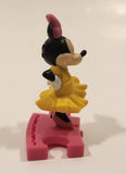 Ferrero Kinder Surprise Disney 100 Years Minnie Mouse VT330
