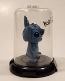 Zag Toys Domez Disney Lilo and Stitch Series 3 Stitch with Dome Writing Toy Figure in Dome Case