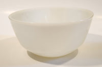 Anchor Hocking Fire King 12 Oven Proof Mixing Bowl Made in U.S.A.